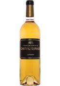 Chateau Guiraud 2003, 1er Cru Classe, Sauternes