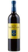 Chateau Smith Haut Lafitte 2014, Pessac-Léognan