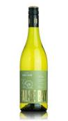 False Bay Chenin Blanc "Slow" 2024, Coastal Region, South Africa