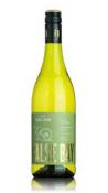 False Bay Chenin Blanc "Slow" 2022, Coastal Region, South Africa