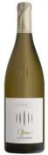 Chardonnay Glarea 2023, Tramin, Altoa Adige DOC