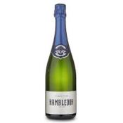 Hambledon Classic Cuvee Brut