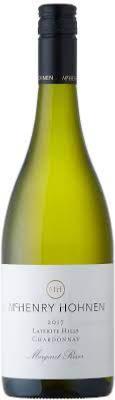 McHenry Hohnen Vintners Laterite Hills Chardonnay 2017, Australia
