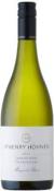 McHenry Hohnen Vintners Laterite Hills Chardonnay 2017, Australia
