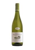 Domaine de Pellehaut Blanc 2024, Cotes de Gascogne, France