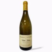 Pouilly Fuisse 1er Cru 2022, Domaine de la Chapelle