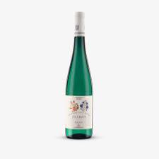 Saarburger Rausch Riesling Spatlese 2015, Forstmeister Geltz-Zilliken, Mosel