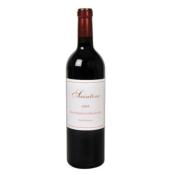 Saintayme 2016, St. Emilion Grand Cru