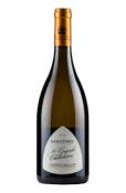 Sancerre La Grande Chatelaine 2019, Joseph Mellot