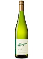 Monopole Rioja Blanco 2022, Cune