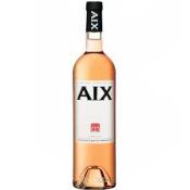 Aix Rose 2022, Coteaux d'Aix en Provence MAGNUM