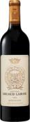 Chateau Gruaud-Larose 1999, St. Julien
