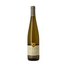Gewurztraminer Rosenberg 2023, Domaine Stentz-Buecher, Alsace