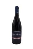 Pinot Noir Coteaux Bourguignons 2021, Lettre d'Eloise, Domaine Bertrand Ambroise
