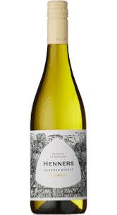 Henners Gardner Street Classic 2023, England