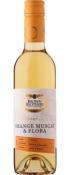 Orange Muscat and Flora 2022, Explorer Series Brown Brothers, Victoria