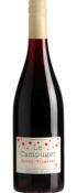Syrah/Viognier Rouge 2023, Le Campuget, VDP Gard