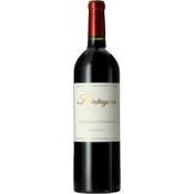 Chateau Saintayme 2018, St Emilion Grand Cru